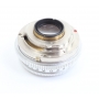 Schneider-Kreuznach Compur 2,8/50 Retina-Xenar (270931)