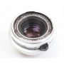 Schneider-Kreuznach Compur 2,8/50 Retina-Xenar (270931)