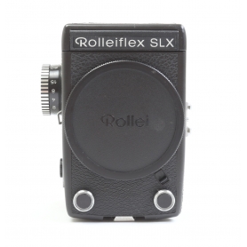 Rollei Rolleiflex SLX 6x6 (271254)