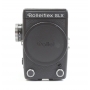 Rollei Rolleiflex SLX 6x6 (271254)