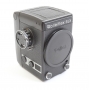 Rollei Rolleiflex SLX 6x6 (271254)
