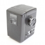 Rollei Rolleiflex SLX 6x6 (271254)