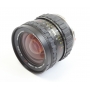 Schneider-Kreuznach Rollei Super-Angulon HFT 3,5/40 PQ für Rolleiflex 6000 (271265)