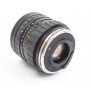Schneider-Kreuznach Rollei Super-Angulon HFT 3,5/40 PQ für Rolleiflex 6000 (271265)