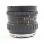 Schneider-Kreuznach Rollei Super-Angulon HFT 3,5/40 PQ für Rolleiflex 6000 (271265)