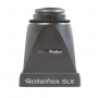 Rollei SLX LupenLichtschacht Waist Level Finder - Lichtschachtsucher (271266)