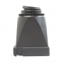 Rollei SLX LupenLichtschacht Waist Level Finder - Lichtschachtsucher (271266)