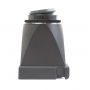 Rollei SLX LupenLichtschacht Waist Level Finder - Lichtschachtsucher (271266)