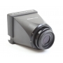 Rollei SLX LupenLichtschacht Waist Level Finder - Lichtschachtsucher (271266)
