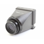 Rollei SLX LupenLichtschacht Waist Level Finder - Lichtschachtsucher (271266)