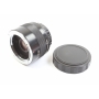 Rollei Tele Converter 2x QBM (271268)