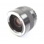 Rollei Tele Converter 2x QBM (271268)