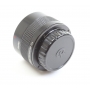 Rollei Tele Converter 2x QBM (271268)