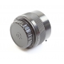 Rollei Tele Converter 2x QBM (271268)