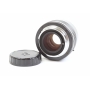 Rollei Tele Converter 2x QBM (271268)