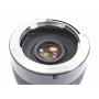 Rollei Tele Converter 2x QBM (271268)