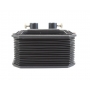 Rollei Balgengerät SL66 Extension Bellows (271270)