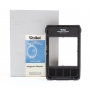 Rollei Magazin Adapter System 6000 (271271)
