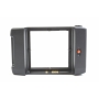 Rollei Magazin Adapter System 6000 (271271)