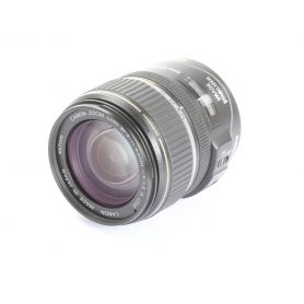 Canon EF-S 4,0-5,6/17-85 IS USM (271291)