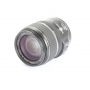 Canon EF-S 4,0-5,6/17-85 IS USM (271291)