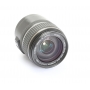Canon EF-S 4,0-5,6/17-85 IS USM (271291)