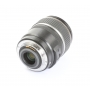 Canon EF-S 4,0-5,6/17-85 IS USM (271291)