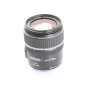 Canon EF-S 4,0-5,6/17-85 IS USM (271291)