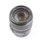Canon EF-S 4,0-5,6/17-85 IS USM (271291)