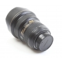 Nikon AF-S 2,8/14-24 G ED (271302)
