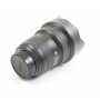 Nikon AF-S 2,8/14-24 G ED (271302)
