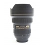 Nikon AF-S 2,8/14-24 G ED (271302)