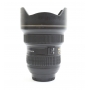 Nikon AF-S 2,8/14-24 G ED (271302)