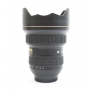 Nikon AF-S 2,8/14-24 G ED (271302)