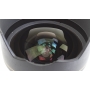 Nikon AF-S 2,8/14-24 G ED (271302)