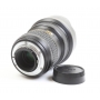 Nikon AF-S 2,8/14-24 G ED (271302)