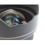 Nikon AF-S 2,8/14-24 G ED (271302)