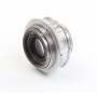 Schneider-Kreuznach Xenar 2,8/50 M39 (271340)
