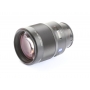 Sony Zeiss Sonnar T* 1,8/135 ZA (271400)