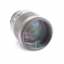 Sony Zeiss Sonnar T* 1,8/135 ZA (271400)