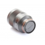 Sony Zeiss Sonnar T* 1,8/135 ZA (271400)