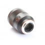 Sony Zeiss Sonnar T* 1,8/135 ZA (271400)