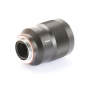 Sony Zeiss Sonnar T* 1,8/135 ZA (271400)