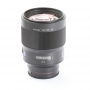 Sony Zeiss Sonnar T* 1,8/135 ZA (271400)
