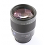 Sony Zeiss Sonnar T* 1,8/135 ZA (271400)