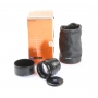 Sony Zeiss Planar T* 1,4/85 ZA (271401)