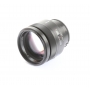 Sony Zeiss Planar T* 1,4/85 ZA (271401)