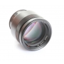 Sony Zeiss Planar T* 1,4/85 ZA (271401)