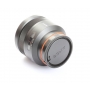 Sony Zeiss Planar T* 1,4/85 ZA (271401)