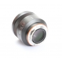 Sony Zeiss Planar T* 1,4/85 ZA (271401)